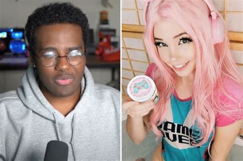 belle delphine twomad porn|Belle Delphine Twomad Vidéos Porno 